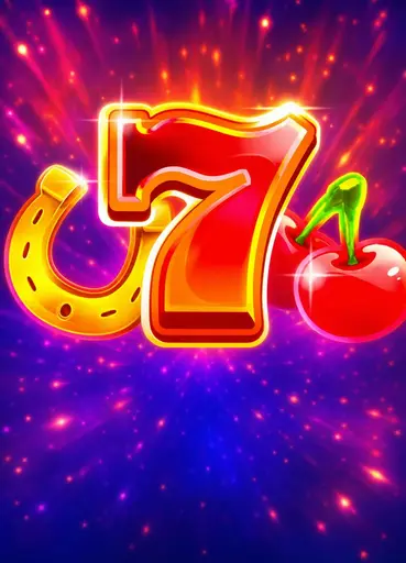 Juicy Splash 10
