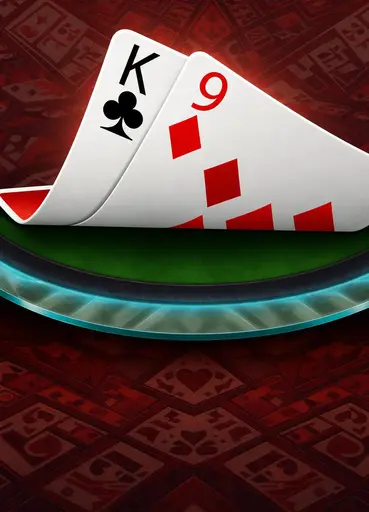 Baccarat