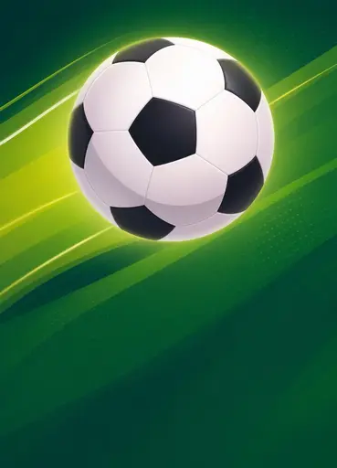 Goalx