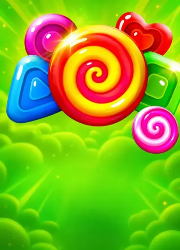 Landy-Candy