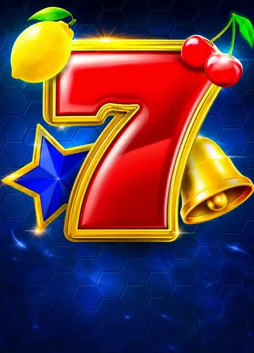 Lucky 20 Bells