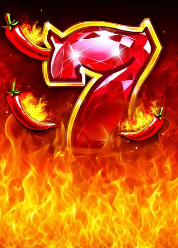 Hot & Spicy