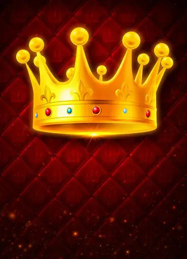 Lucky Crown 81x