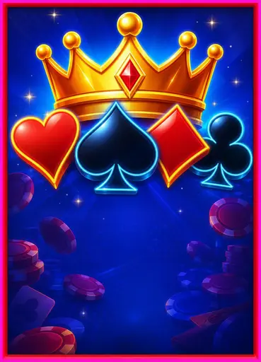 Bonus Poker