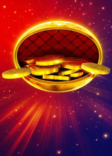 Mega Lucky 576
