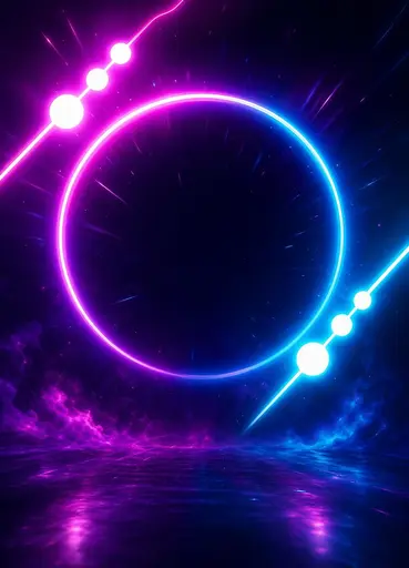 QuantumX