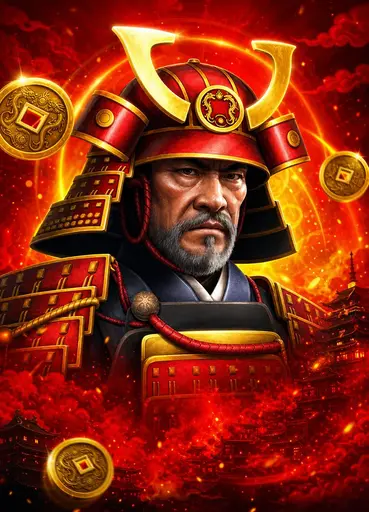 Way Of Honor Hold And Win