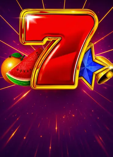 Wild'n Luck 20