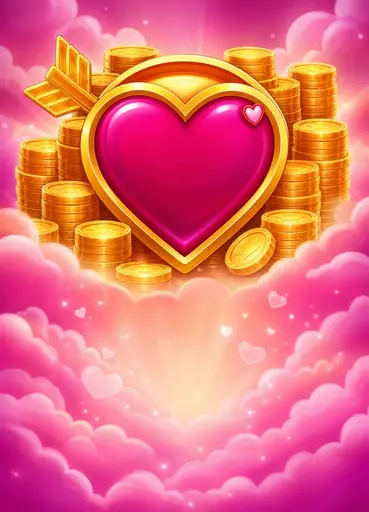 Valentine Storm