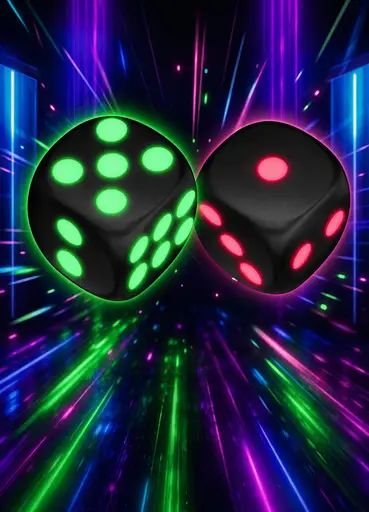Dice Duels