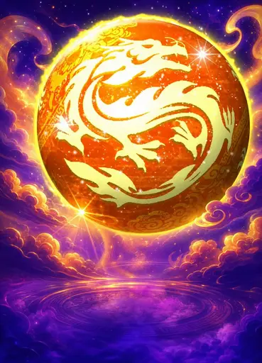 Dragon Ball