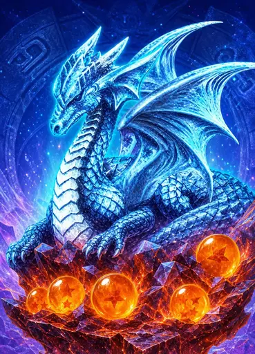 Dragon City