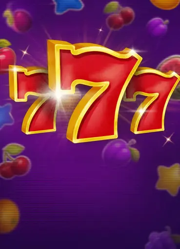 Fantasy 777