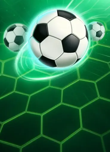 Football Mania