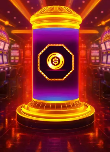 Fortune Code
