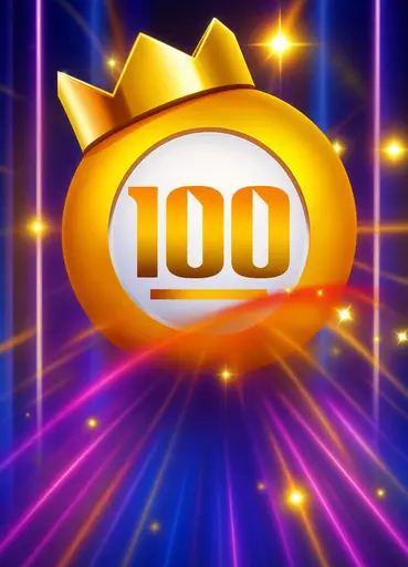 Fortune's Number