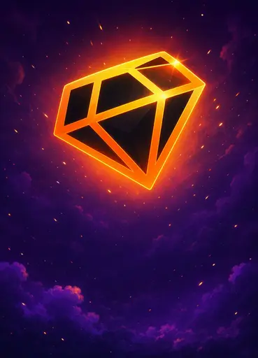 Crypto Mines