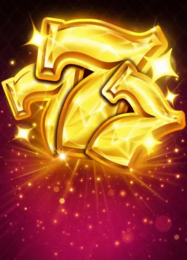 Golden 777