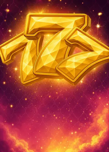 Golden 777 VIP