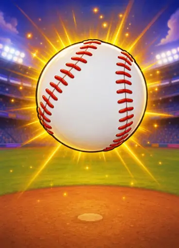 Home Run X