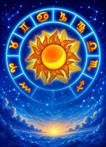 Horoscope