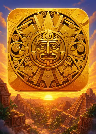Inca Fantasy