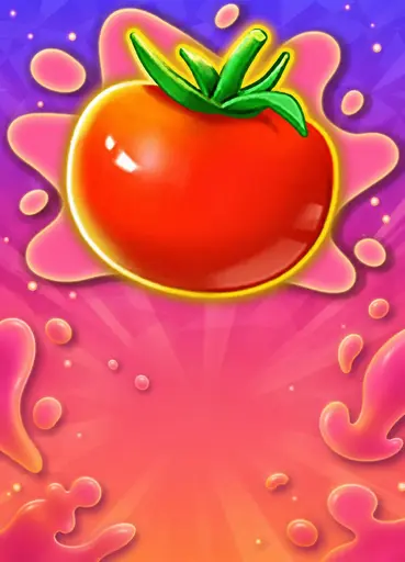 La Tomatina