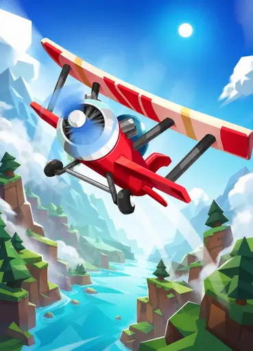 AviaFly