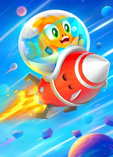 Crash