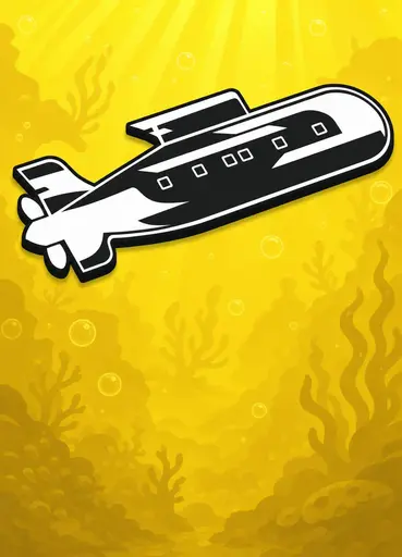 Diver
