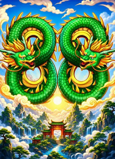 Luck88