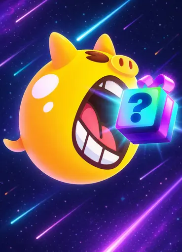 Pigaboom