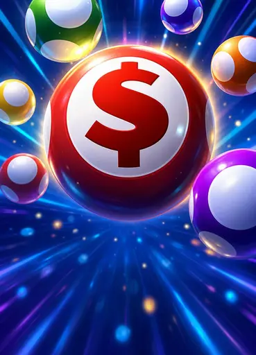 Mania Lotto