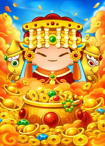 Mazu