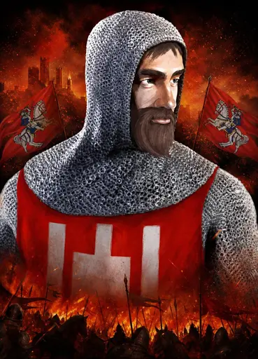 Medieval Knights