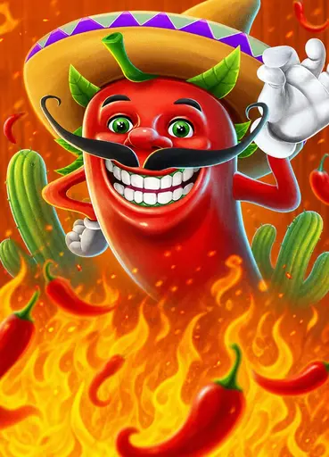 Mexicaliente