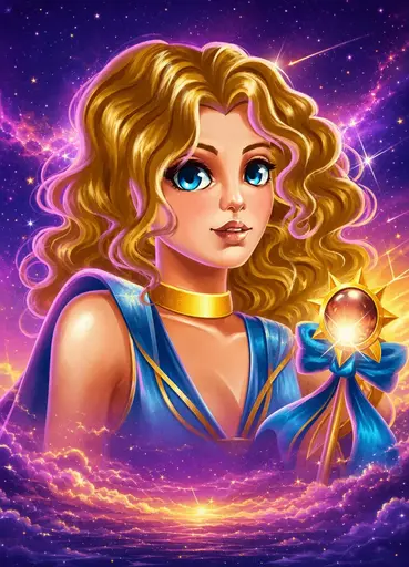Miss Sailor