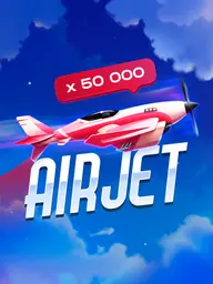 Air Jet