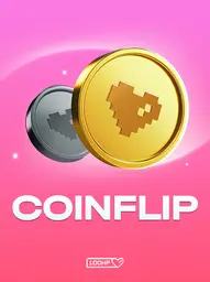 Coin Flip