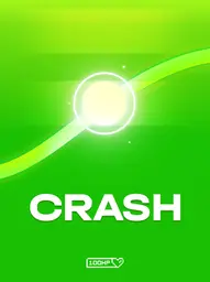 Crash