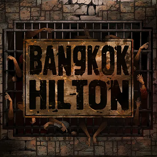Bangkok Hilton