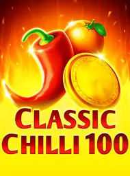 Classic Chilli