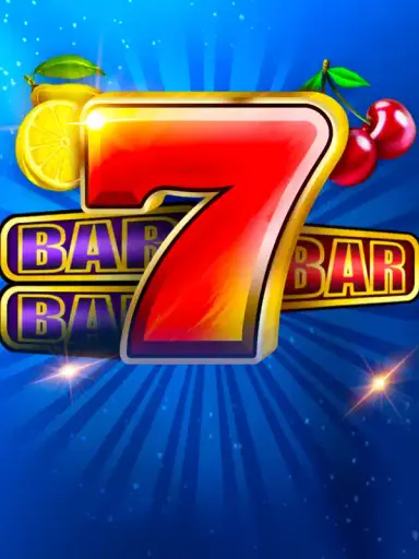 Booming Fruits 27