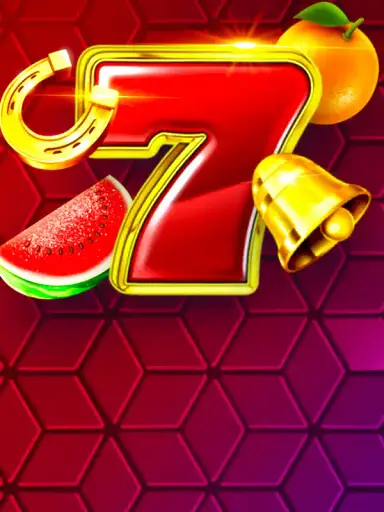 Lucky 5 Bells