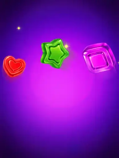 Caramel Lollipop Bonanza