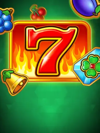Fruit Million Respin