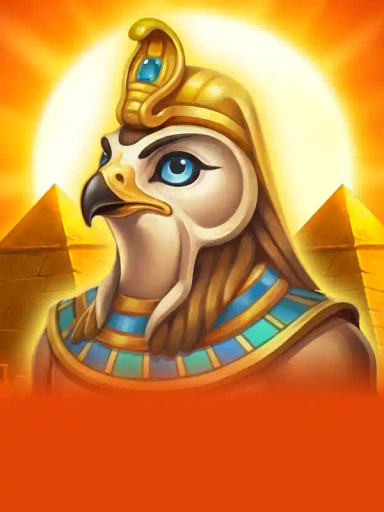 Reel of Ra