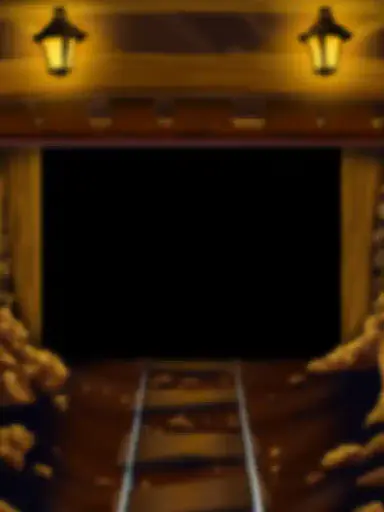 Home of Gold 2: Hold to Win