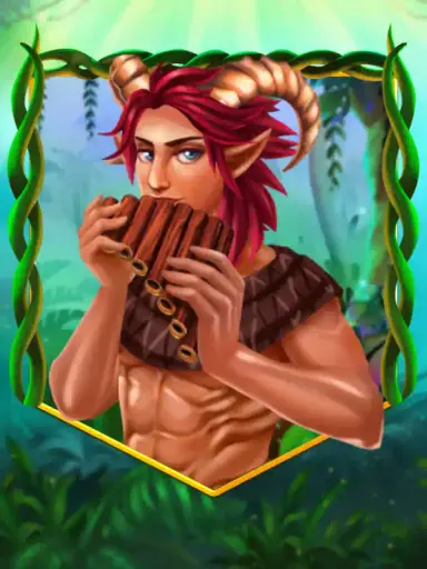 Satyr