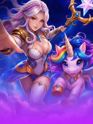 StarQueenSuperBonus